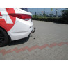 Anhängerkupplung für I 40 - combi - manuell–AHK starr - von 2011-2015/- Anhängerkupplung für I 40 - combi - manuell–AHK starr - von 2011-2015/-