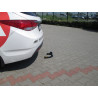 Anhängerkupplung für I 40 - combi - manuell–AHK starr - von 2011-2015/- Anhängerkupplung für I 40 - combi - manuell–AHK starr - von 2011-2015/-