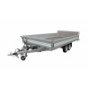 Universal Anhänger Jumbo 35.4 Universal Anhänger Jumbo 35.4