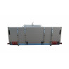 Universal Anhänger Jumbo 35.4 Universal Anhänger Jumbo 35.4