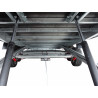 Universal Anhänger Jumbo 30.5 Universal Anhänger Jumbo 30.5
