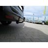 Anhängerkupplung für Mercedes V / VIANO / VITO (W447) - manuall–AHK starr Anhängerkupplung für Mercedes V / VIANO / VITO (W447) - manuall–AHK starr