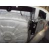 Anhängerkupplung für toyota Avensis combi VIN ( T27 ), - automat – AHK abnehmbar -2009/- Anhängerkupplung für toyota Avensis combi VIN ( T27 ), - automat – AHK abnehmbar -2009/-