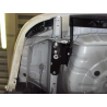 Anhängerkupplung für toyota Avensis combi VIN ( T27 ), - automat – AHK abnehmbar -2009/- Anhängerkupplung für toyota Avensis combi VIN ( T27 ), - automat – AHK abnehmbar -2009/-