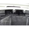 Anhängerkupplung für toyota Avensis combi VIN ( T27 ), - automat – AHK abnehmbar -2009/- Anhängerkupplung für toyota Avensis combi VIN ( T27 ), - automat – AHK abnehmbar -2009/-
