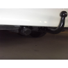 Anhängerkupplung für toyota Avensis combi VIN ( T27 ), - automat – AHK abnehmbar -2009/- Anhängerkupplung für toyota Avensis combi VIN ( T27 ), - automat – AHK abnehmbar -2009/-