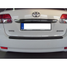 Anhängerkupplung für toyota Avensis combi VIN ( T27 ), - automat – AHK abnehmbar -2009/- Anhängerkupplung für toyota Avensis combi VIN ( T27 ), - automat – AHK abnehmbar -2009/-