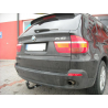 Anhängerkupplung für BMW X5 Anhängerkupplung für BMW X5