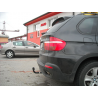 Anhängerkupplung für BMW X5 Anhängerkupplung für BMW X5