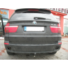 Anhängerkupplung für BMW X5 Anhängerkupplung für BMW X5