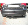 Anhängerkupplung für A 3 - Sportback, 5-türig Quattro - automat–AHK abnehmbar - von 2004/11 bis 2008/06 Anhängerkupplung für A 3 - Sportback, 5-türig Quattro - automat–AHK abnehmbar - von 2004/11 bis 2008/06
