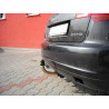 Anhängerkupplung für A 3 - Sportback, 5-türig Quattro - automat–AHK abnehmbar - von 2004/11 bis 2008/06 Anhängerkupplung für A 3 - Sportback, 5-türig Quattro - automat–AHK abnehmbar - von 2004/11 bis 2008/06