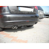 Anhängerkupplung für A 3 - Sportback, 5-türig Quattro - automat–AHK abnehmbar - von 2004/11 bis 2008/06 Anhängerkupplung für A 3 - Sportback, 5-türig Quattro - automat–AHK abnehmbar - von 2004/11 bis 2008/06