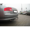 Anhängerkupplung für AUDI A8 Anhängerkupplung für AUDI A8