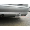 Anhängerkupplung für AUDI A8 Anhängerkupplung für AUDI A8