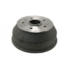 AL-KO COMPACT 2051