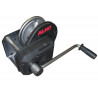 Seilwinde OPTIMA 901 Seilwinde OPTIMA 901