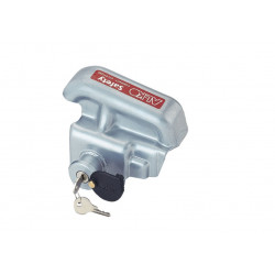 Safety Compact für AK160 - A