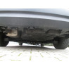 Anhängerkupplung für MEGANE - Coupe 3 dv - automat–AHK abnehmbar - von 2009 Anhängerkupplung für MEGANE - Coupe 3 dv - automat–AHK abnehmbar - von 2009