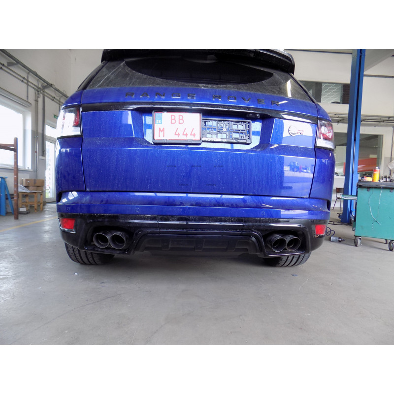 Anhängerkupplung für FLUENCE - automat–AHK abnehmbar - von 2009