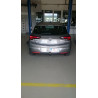 Anhängerkupplung für Opel ASTRA - "K" - automat–AHK abnehmbar Anhängerkupplung für Opel ASTRA - "K" - automat–AHK abnehmbar