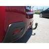 Anhängerkupplung für SUBARU XV Anhängerkupplung für SUBARU XV
