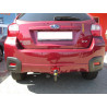 Anhängerkupplung für SUBARU XV Anhängerkupplung für SUBARU XV
