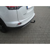 Anhängerkupplung für Toyota RAV 4 - automat–AHK abnehmbar - ab 2016 Anhängerkupplung für Toyota RAV 4 - automat–AHK abnehmbar - ab 2016