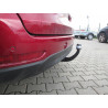Anhängerkupplung für Ford Galaxy - automat – AHK abnehmbar -2006-2010/- Anhängerkupplung für Ford Galaxy - automat – AHK abnehmbar -2006-2010/-