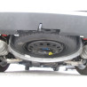 Anhängerkupplung für Ford Galaxy - automat – AHK abnehmbar -2006-2010/- Anhängerkupplung für Ford Galaxy - automat – AHK abnehmbar -2006-2010/-