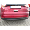 Anhängerkupplung für Ford Galaxy - automat – AHK abnehmbar -2006-2010/- Anhängerkupplung für Ford Galaxy - automat – AHK abnehmbar -2006-2010/-