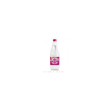 Aqua RINSE PLUS 1,5 l Aqua RINSE PLUS 1,5 l