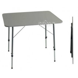 Campingtisch MALTE