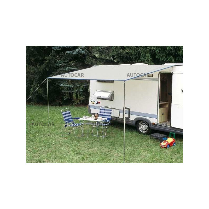 Camping Markise COMO 1