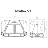 Towbox V2 Towbox V2
