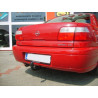 Anhängerkupplung für Opel OMEGA - "B" - automat–AHK abnehmbar Anhängerkupplung für Opel OMEGA - "B" - automat–AHK abnehmbar
