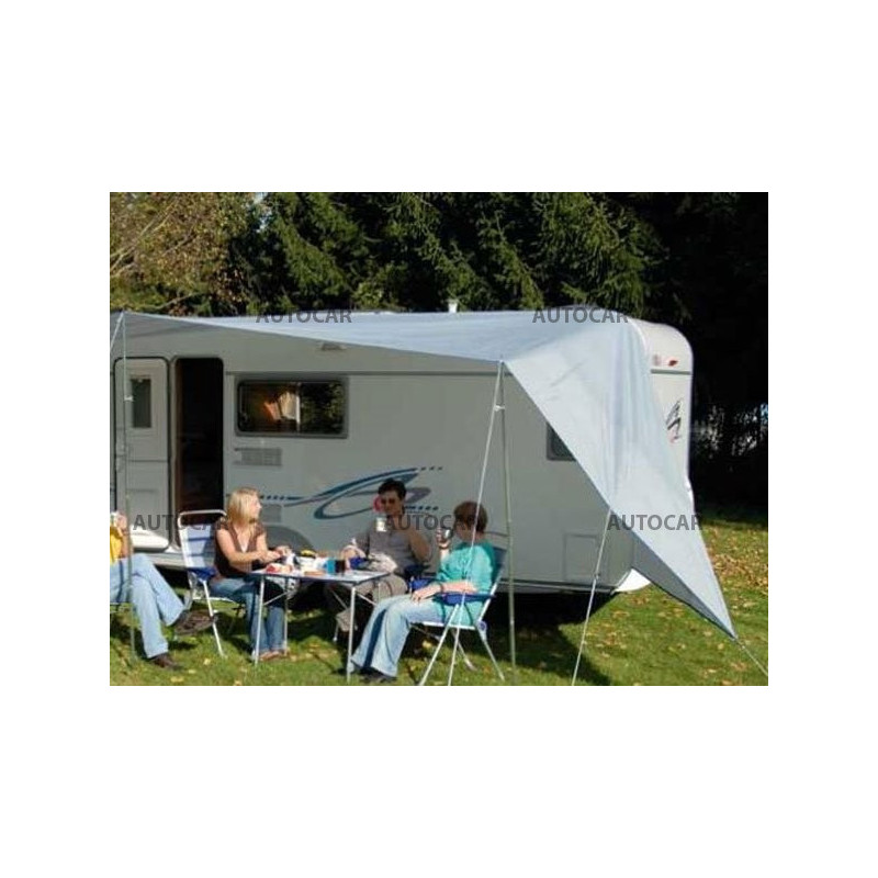 Camping Markise COMO 6