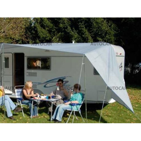 Camping Markise COMO 6