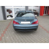 Anhängerkupplung - automat–AHK abnehmbar für Auto MERCEDES - Autotyp: CLA Anhängerkupplung - automat–AHK abnehmbar für Auto MERCEDES - Autotyp: CLA