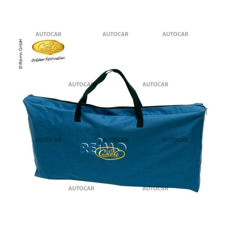 Schrank Cuccina Quick