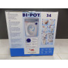 Toilette FIAMMA BI POT 34 Toilette FIAMMA BI POT 34