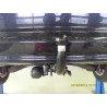 Anhängerkupplung für S 80 - 4 dv - automat–AHK abnehmbar - von 2006 Anhängerkupplung für S 80 - 4 dv - automat–AHK abnehmbar - von 2006