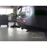 Anhängerkupplung für Mitsubishi Outlander- automat – AHK abnehmbar -2007-2012 Anhängerkupplung für Mitsubishi Outlander- automat – AHK abnehmbar -2007-2012