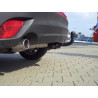 Anhängerkupplung für CX 7 - SUV - automat–AHK abnehmbar - von 2007/10 Anhängerkupplung für CX 7 - SUV - automat–AHK abnehmbar - von 2007/10