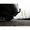 Anhängerkupplung Opel Mokka Anhängerkupplung Opel Mokka