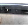 Anhängerkupplung für LANCER - 4-türig kombi (CY0) - manuell–AHK starr - von 2008 Anhängerkupplung für LANCER - 4-türig kombi (CY0) - manuell–AHK starr - von 2008