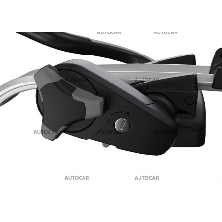THULE ProRide 598 THULE ProRide 598