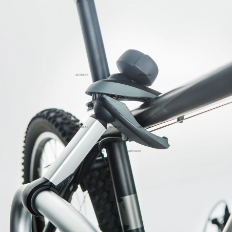Yakima T3 Yakima T3