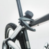 Yakima T3 Yakima T3