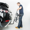 Yakima T3 Yakima T3